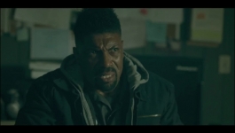 Average Joe - Season 01 Episode 01